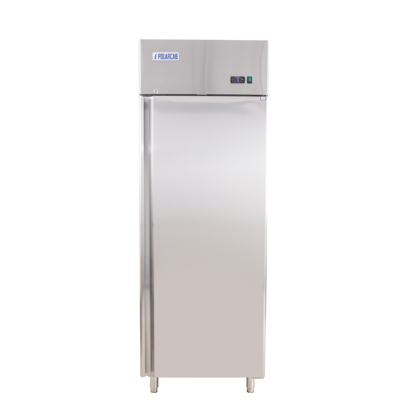 Upright Fridge – Single Door (POLARCAB)