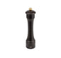HOSTELLERIE CHOCOLATE 22CM PEPPER MILL (6) (Peugeot)