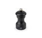 BISTRO BLACK MATT 10CM PEPPER MILL (6) (Peugeot)