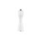 TAHITI WHITE 20CM SALT MILL (6) (Peugeot)