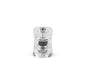 BALTIC ACRYLIC 8CM PEPPER MILL (6) (Peugeot)