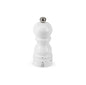 PARIS - U'SELECT 12CM - WHITE PEPPER MILL (6) (Peugeot)