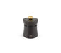 BAYA CHOCOLATE 8CM PEPPER MILL (6) (Peugeot)