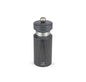 ROYAN GREY 14CM SALT MILL (6) (Peugeot)
