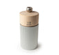 PEOGEOT - SALT MILL - LINE - NATURAL - 12CM (6)