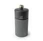 PEOGEOT - PEPPER MILL - LINE - DARK - 12CM (6)