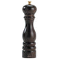 PARIS - CHOCOLATE 18CM - CHOCOLATE SALT MILL (6) (Peugeot)