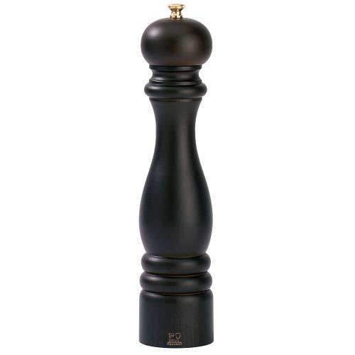 PARIS - CHOCOLATE 30CM - CHOCOLATE PEPPER MILL (6) (Peugeot)