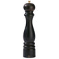 PARIS - CHOCOLATE 30CM - CHOCOLATE PEPPER MILL (6) (Peugeot)
