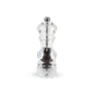 NANCY ACRYLIC 18CM PEPPER MILL (6) (Peugeot)