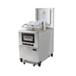 PRESSURE FRYER 8 HEAD - 55LT (SMARTCHEF) - Catering