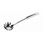 PASTA FORK S/STEEL 300MM