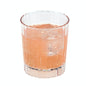 POLYCARBONATE 150ML-JUICE GLASS CLEAR (Healthcare)
