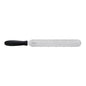 PALLET KNIFE SERRATED BLADE 250 MM