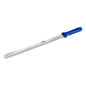 PALLET KNIFE SCALLOPED 360MM