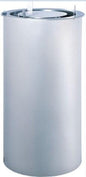 GATTO DROP-IN PLATE LOWERATOR SINGLE TUBE