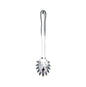 PASTA LADLE S/STEEL 350MM (TIGER)