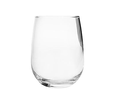 AQUA FREESIA TUMBLER 50CL (48) (Aqua)