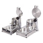 PATTY MACHINE BUTCHERQUIP - 130MM (Butcherquip)