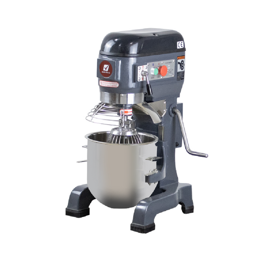 PLANETARY MIXER - 10LT (BAKEMARK) - Catering