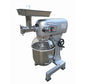 PLANETARY MIXER - 20LT - WITH HUB (Ankor)