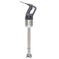 POWER MIXER LARGE - MP 450 ULTRA - 100LT (KNIFE INCLUDED) (Robot Coupe)
