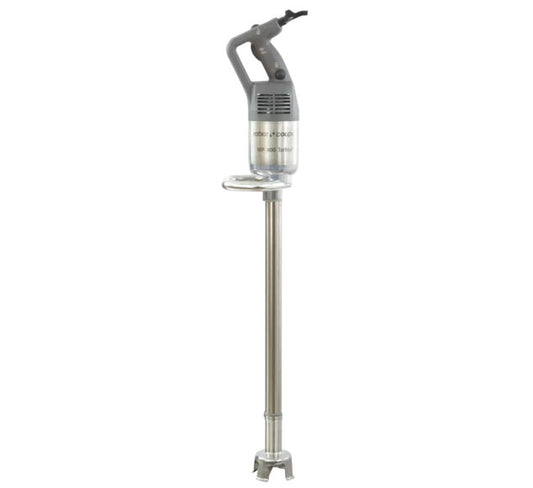 POWER MIXERS - MP800 TURBO (Robot Coupe)