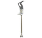 POWER MIXERS - MP800 TURBO (Robot Coupe)
