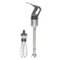 POWER MIXER LARGE - MP 450 COMBI ULTRA (WISK AND KNIFE INCLUDED) (Robot Coupe)