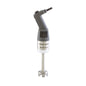 POWER MIXER MINI - MP 160 V.V. (KNIFE AND EMULSIFYING DISC INCLUDED) (Robot Coupe)