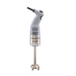 POWER MIXER MICROMIX (KNIFE AND EMULSIFYING DISC INCLUDED) (Robot Coupe)