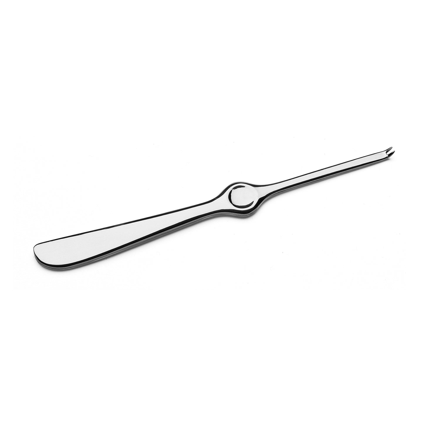 ESCLUSIVI - LOBSTER PICK (1) (Pintinox)