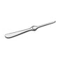 ESCLUSIVI - LOBSTER PICK (1) (Pintinox)