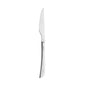 CATERI - MEAT KNIFE (12)  (Pintinox)