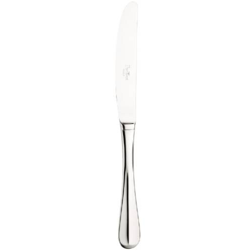 ROMA - MEAT KNIFE (12) (Pintinox)