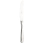 ROMA - MEAT KNIFE (12) (Pintinox)