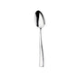 PALACE - TABLESPOON (12) (Pintinox)