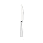 PALACE - TABLE KNIFE (12) (Pintinox)