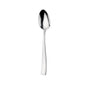 PALACE - DESSERT SPOON (12) (Pintinox)