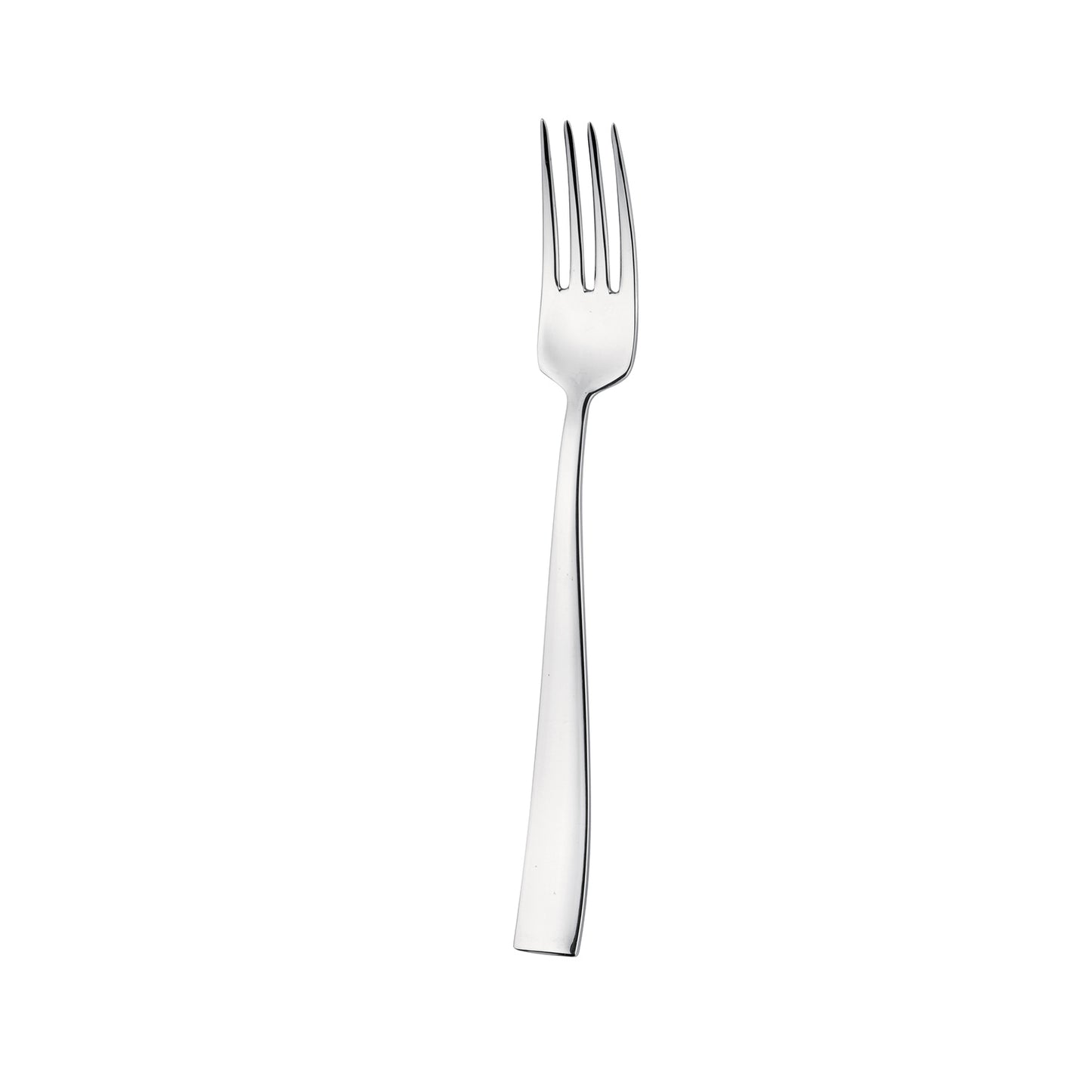 PALACE - DESSERT FORK (12) (Pintinox)
