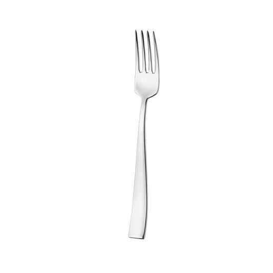 PALACE - DESSERT FORK (12) (Pintinox)
