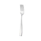 PALACE - DESSERT FORK (12) (Pintinox)