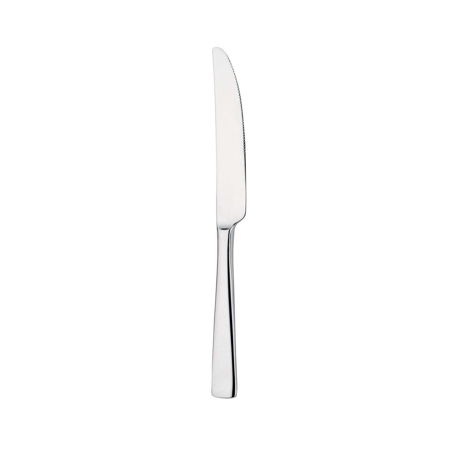 PALACE - DESSERT KNIFE (12) (Pintinox)