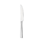 PALACE - DESSERT KNIFE (12) (Pintinox)