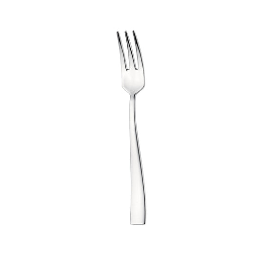 PALACE - PASTRY FORK (1) (Pintinox)