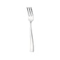 PALACE - PASTRY FORK (1) (Pintinox)