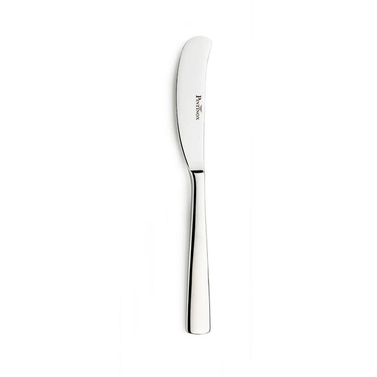 PALACE - BUTTER KNIFE (12) (Pintinox)