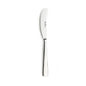 PALACE - BUTTER KNIFE (12) (Pintinox)