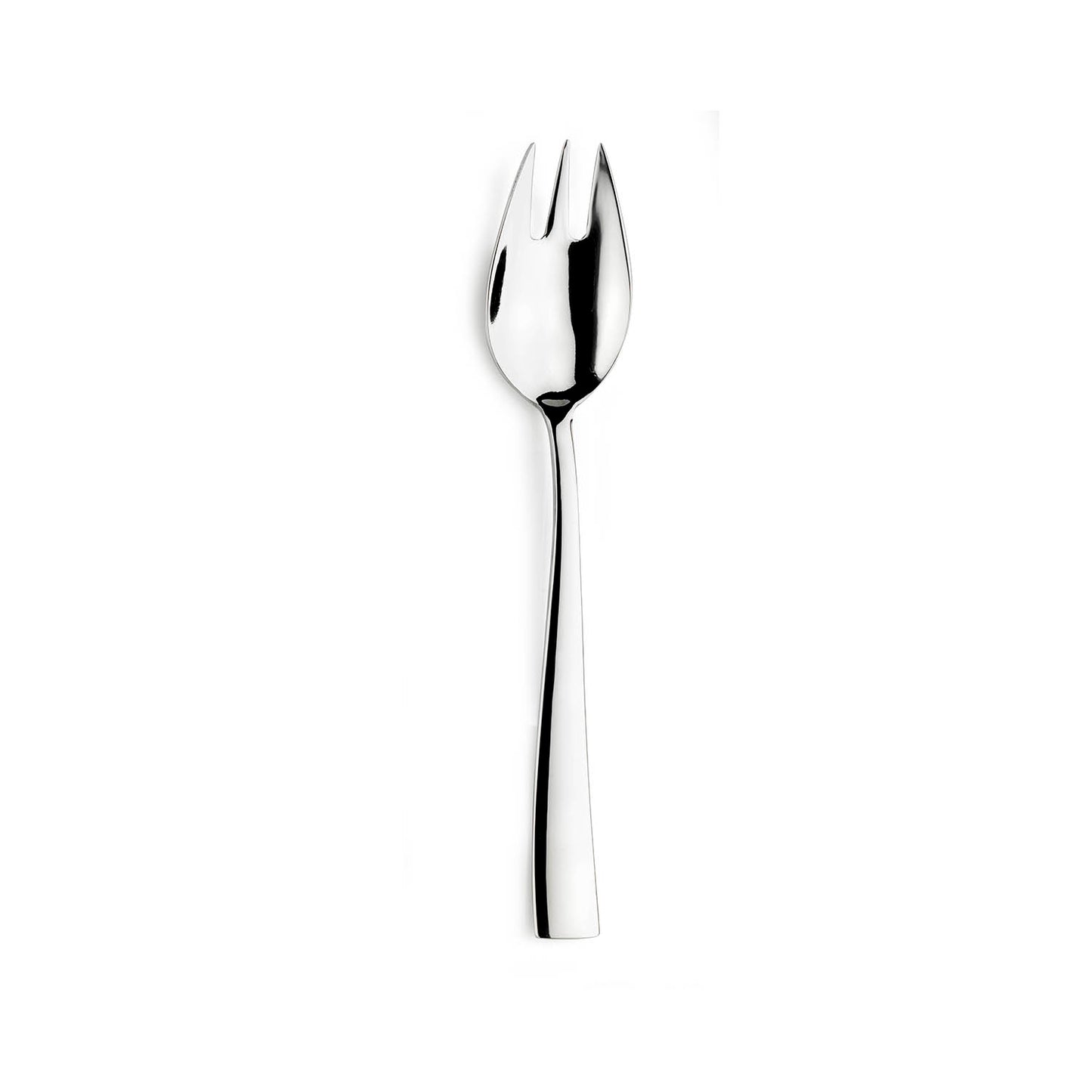 PALACE - OYSTER FORK PALACE (12) (Pintinox)