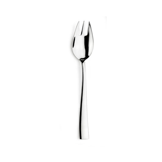 PALACE - OYSTER FORK PALACE (12) (Pintinox)